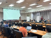 LINE_ALBUM_SOLA การทำข้อตกลงภาระงานของพนักงานสายวิ_250423_4.jpg