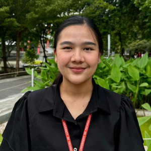 นริศรา ต่อทุน (ไอซ์) นริศรา ต่อทุน (ไอซ์)