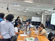LINE_ALBUM_SIT-Workshop การจัดทำข้อตกลงภาระงานสายวิชาชี_250423_24.jpg
