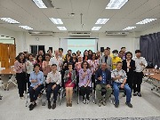 LINE_ALBUM_พลังงาน 30767_250425_12.jpg