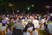 DSC_0282.JPG