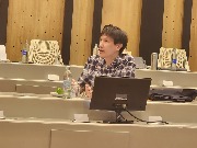 LINE_ALBUM_1982024_250501_11.jpg