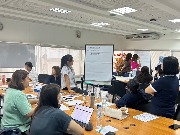 LINE_ALBUM_SIT-Workshop การจัดทำข้อตกลงภาระงานสายวิชาชี_250423_20.jpg