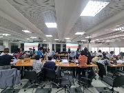 LINE_ALBUM_SIT-Workshop การจัดทำข้อตกลงภาระงานสายวิชาชี_250423_44.jpg