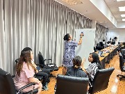 LINE_ALBUM_Workshopศิลปศาสตร์(พนักงานสายวิชาชีพ)_250423_24.jpg