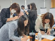 20240126_105843.jpg