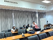 LINE_ALBUM_Workshopศิลปศาสตร์(พนักงานสายวิชาชีพ)_250423_18.jpg