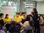LINE_ALBUM_workshop วิชาชีพ FSci_250425_6.jpg