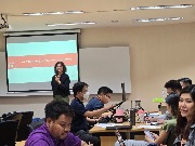 LINE_ALBUM_GMI 6 สค 67_250425_10.jpg