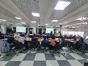 LINE_ALBUM_SIT-Workshop การจัดทำข้อตกลงภาระงานสายวิชาชี_250423_50.jpg