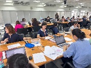 LINE_ALBUM_SIT-Workshop การจัดทำข้อตกลงภาระงานสายวิชาชี_250423_12.jpg