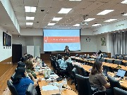 LINE_ALBUM_Workshopศิลปศาสตร์(พนักงานสายวิชาชีพ)_250423_11.jpg