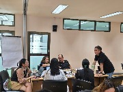 LINE_ALBUM_GMI 6 สค 67_250425_11.jpg