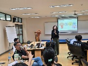 LINE_ALBUM_GMI 6 สค 67_250425_17.jpg