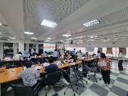 LINE_ALBUM_SIT-Workshop การจัดทำข้อตกลงภาระงานสายวิชาชี_250423_40.jpg