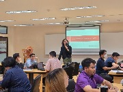 LINE_ALBUM_GMI 6 สค 67_250425_9.jpg