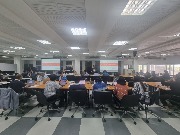 LINE_ALBUM_SIT-Workshop การจัดทำข้อตกลงภาระงานสายวิชาชี_250423_31.jpg