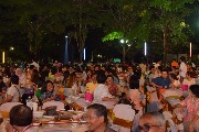 DSC_0488.JPG