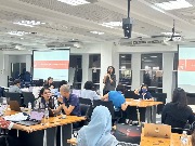 LINE_ALBUM_SIT-Workshop การจัดทำข้อตกลงภาระงานสายวิชาชี_250423_15.jpg