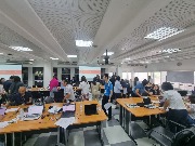 LINE_ALBUM_SIT-Workshop การจัดทำข้อตกลงภาระงานสายวิชาชี_250423_41.jpg