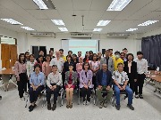 LINE_ALBUM_พลังงาน 30767_250425_11.jpg