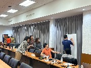 LINE_ALBUM_SOLA การทำข้อตกลงภาระงานของพนักงานสายวิ_250423_11.jpg