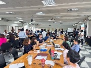 LINE_ALBUM_SIT-Workshop การจัดทำข้อตกลงภาระงานสายวิชาชี_250423_5.jpg