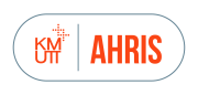 คู่มือการใช้งานระบบ AHRIS (ระบบย่อยการจัดการเวลา) เริ่ม 1 ธ.ค. 66