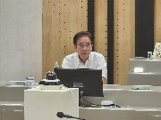 LINE_ALBUM_1982024_250501_14.jpg