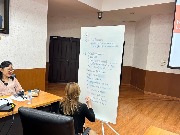 LINE_ALBUM_Workshopศิลปศาสตร์(พนักงานสายวิชาชีพ)_250423_29.jpg