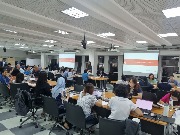 LINE_ALBUM_SIT-Workshop การจัดทำข้อตกลงภาระงานสายวิชาชี_250423_34.jpg