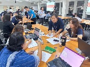 LINE_ALBUM_SIT-Workshop การจัดทำข้อตกลงภาระงานสายวิชาชี_250423_9.jpg
