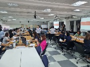 LINE_ALBUM_SIT-Workshop การจัดทำข้อตกลงภาระงานสายวิชาชี_250423_35.jpg