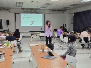 LINE_ALBUM_พลังงาน 30767_250425_8.jpg