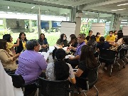 LINE_ALBUM_workshop วิชาชีพ FSci_250425_5.jpg