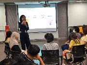 LINE_ALBUM_workshop วิชาชีพ FSci_250425_9.jpg