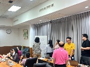 LINE_ALBUM_SOLA การทำข้อตกลงภาระงานของพนักงานสายวิ_250423_6.jpg