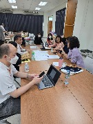 LINE_ALBUM_พลังงาน 30767_250425_3.jpg