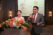 DSC_0187.JPG