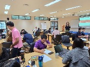 LINE_ALBUM_GMI 6 สค 67_250425_7.jpg