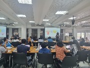 LINE_ALBUM_SIT-Workshop การจัดทำข้อตกลงภาระงานสายวิชาชี_250423_47.jpg