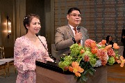DSC_0189.JPG