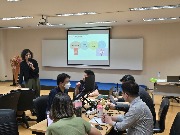 LINE_ALBUM_GMI 6 สค 67_250425_14.jpg