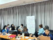 LINE_ALBUM_Workshopศิลปศาสตร์(พนักงานสายวิชาชีพ)_250423_30.jpg