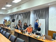 LINE_ALBUM_SOLA การทำข้อตกลงภาระงานของพนักงานสายวิ_250423_12.jpg