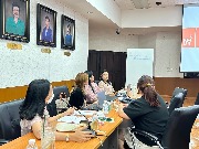 LINE_ALBUM_Workshopศิลปศาสตร์(พนักงานสายวิชาชีพ)_250423_21.jpg
