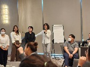 20240823_095323.jpg
