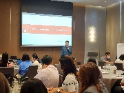 20240823_091438.jpg