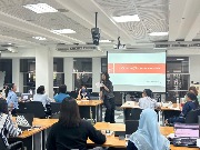 LINE_ALBUM_SIT-Workshop การจัดทำข้อตกลงภาระงานสายวิชาชี_250423_3.jpg