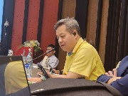 LINE_ALBUM_1982024_250501_12.jpg